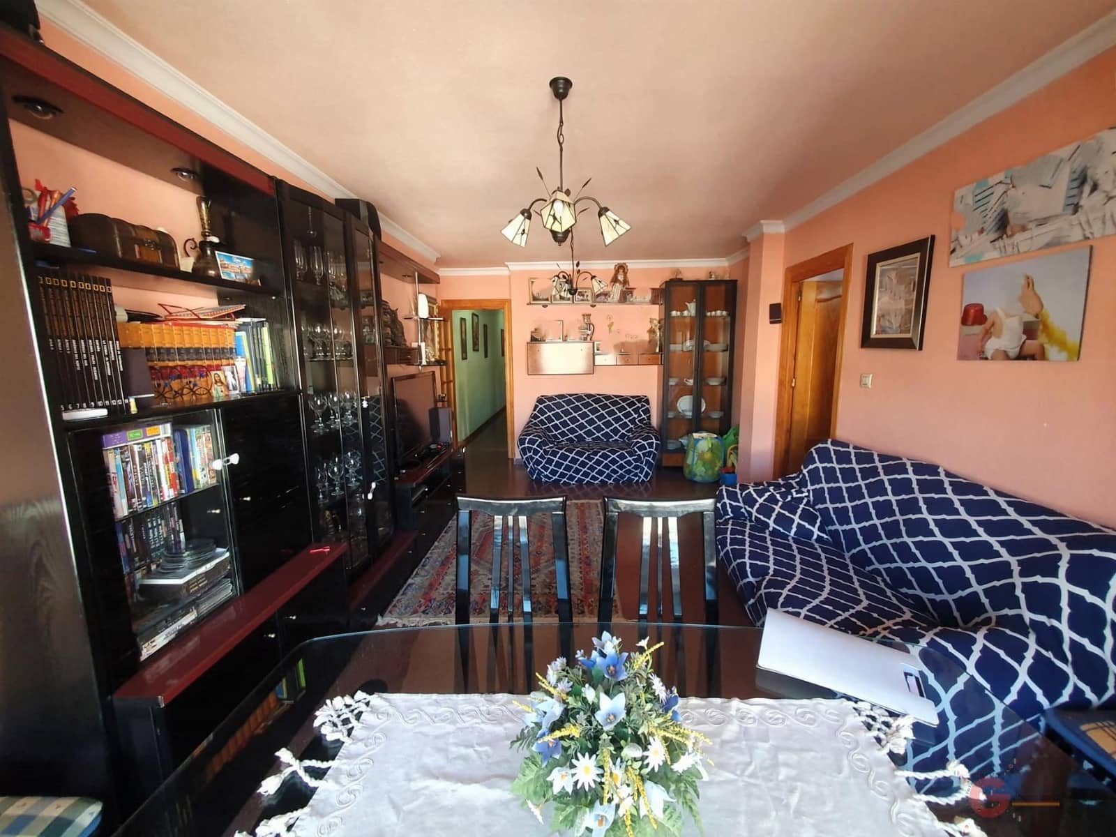 3 camera da letto Appartamento in vendita in Motril - 191.000 € (Rif: 8981858)