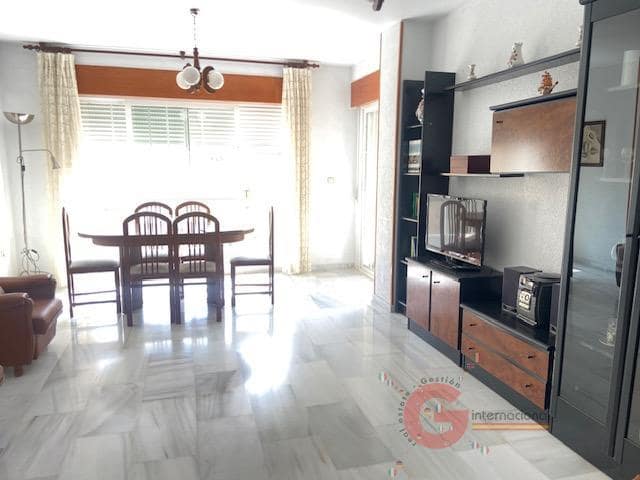 3 camera da letto Appartamento in vendita in Almunecar - 330.000 € (Rif: 8981860)