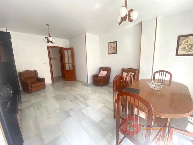 3 camera da letto Appartamento in vendita in Almunecar - 330.000 € (Rif: 8981860)