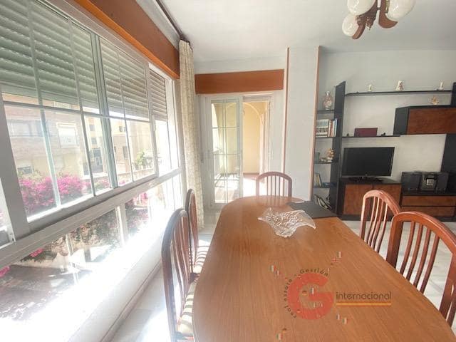 3 camera da letto Appartamento in vendita in Almuñécar - 330.000 € (Rif: 8981860)