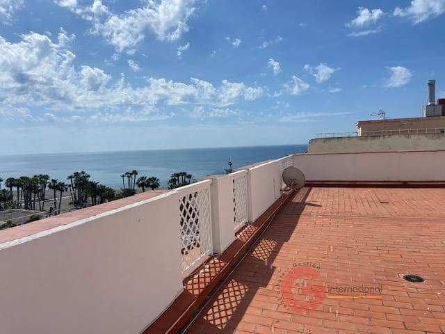 3 camera da letto Appartamento in vendita in Almunecar - 330.000 € (Rif: 8981860)