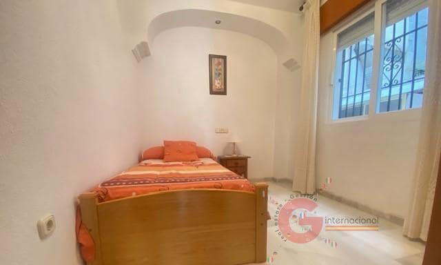3 camera da letto Appartamento in vendita in Almunecar - 330.000 € (Rif: 8981860)