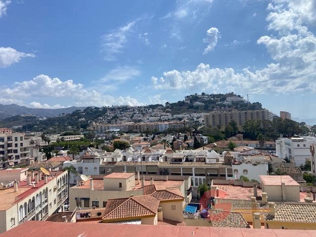 3 camera da letto Appartamento in vendita in Almunecar - 330.000 € (Rif: 8981860)