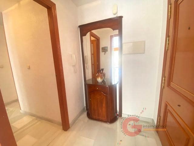3 camera da letto Appartamento in vendita in Almunecar - 330.000 € (Rif: 8981860)