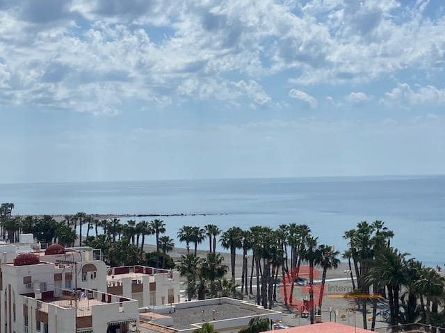 3 camera da letto Appartamento in vendita in Almuñécar - 330.000 € (Rif: 8981860)