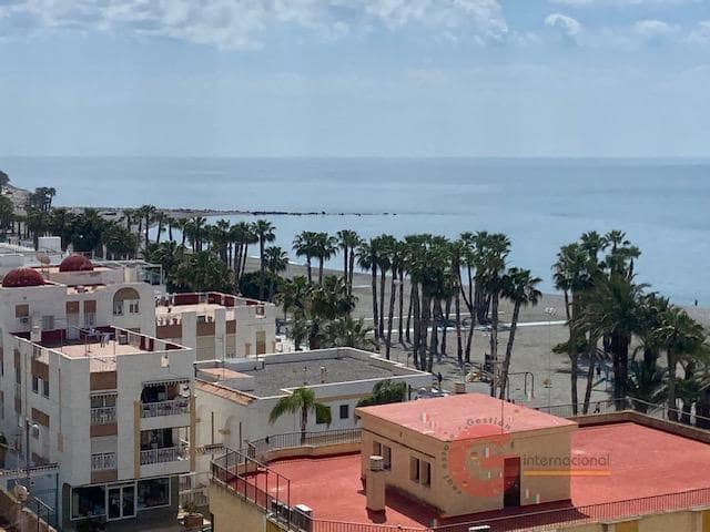 3 camera da letto Appartamento in vendita in Almuñécar - 330.000 € (Rif: 8981860)