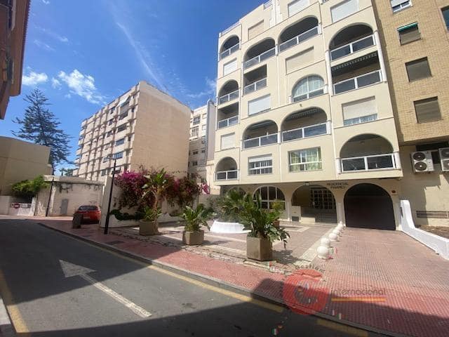 3 camera da letto Appartamento in vendita in Almuñécar - 330.000 € (Rif: 8981860)