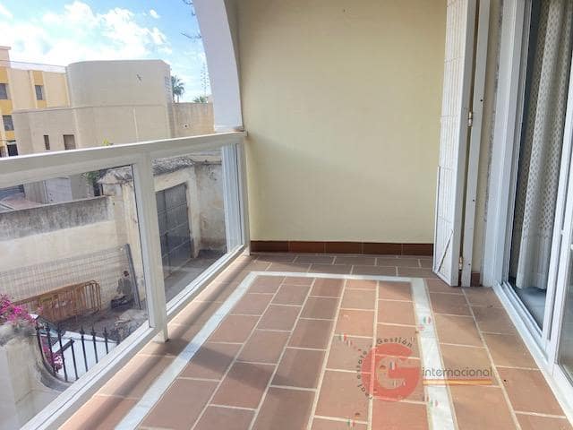 3 camera da letto Appartamento in vendita in Almuñécar - 330.000 € (Rif: 8981860)