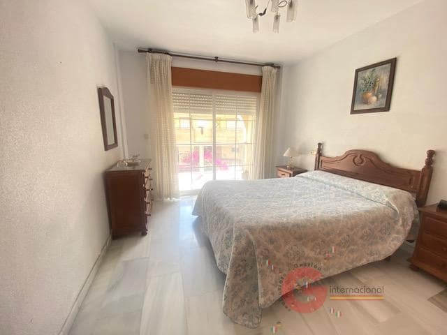 3 camera da letto Appartamento in vendita in Almunecar - 330.000 € (Rif: 8981860)