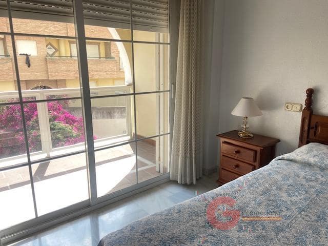 3 camera da letto Appartamento in vendita in Almunecar - 330.000 € (Rif: 8981860)