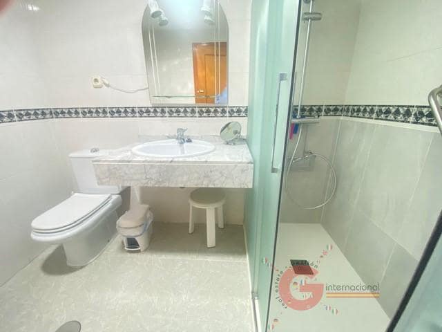 3 camera da letto Appartamento in vendita in Almunecar - 330.000 € (Rif: 8981860)