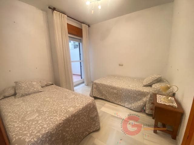 3 camera da letto Appartamento in vendita in Almunecar - 330.000 € (Rif: 8981860)