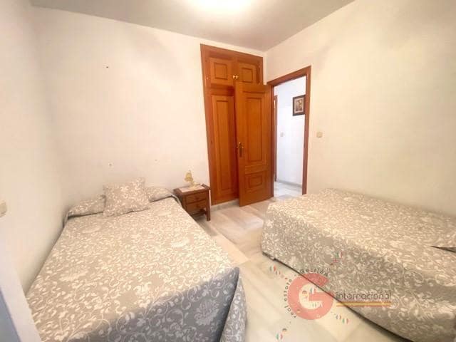 3 camera da letto Appartamento in vendita in Almunecar - 330.000 € (Rif: 8981860)
