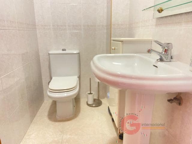 3 camera da letto Appartamento in vendita in Almunecar - 330.000 € (Rif: 8981860)