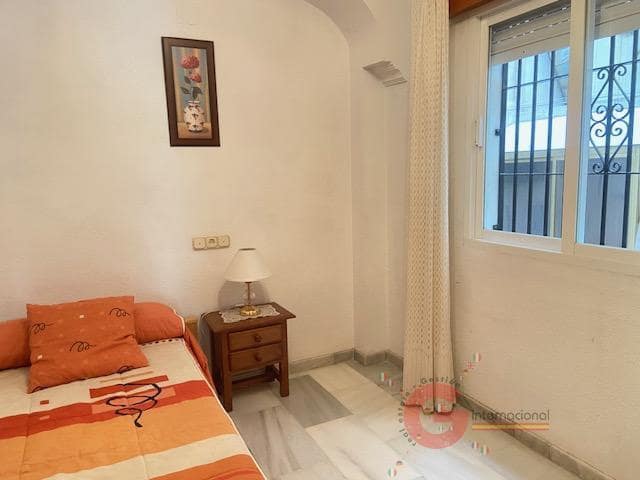 3 camera da letto Appartamento in vendita in Almunecar - 330.000 € (Rif: 8981860)