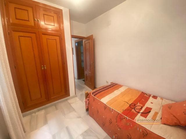3 camera da letto Appartamento in vendita in Almunecar - 330.000 € (Rif: 8981860)