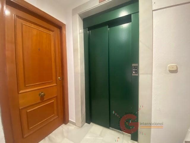 3 camera da letto Appartamento in vendita in Almunecar - 330.000 € (Rif: 8981860)