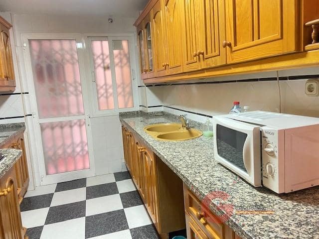 3 camera da letto Appartamento in vendita in Almunecar - 330.000 € (Rif: 8981860)