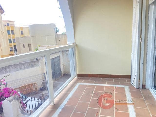 3 camera da letto Appartamento in vendita in Almunecar - 330.000 € (Rif: 8981860)