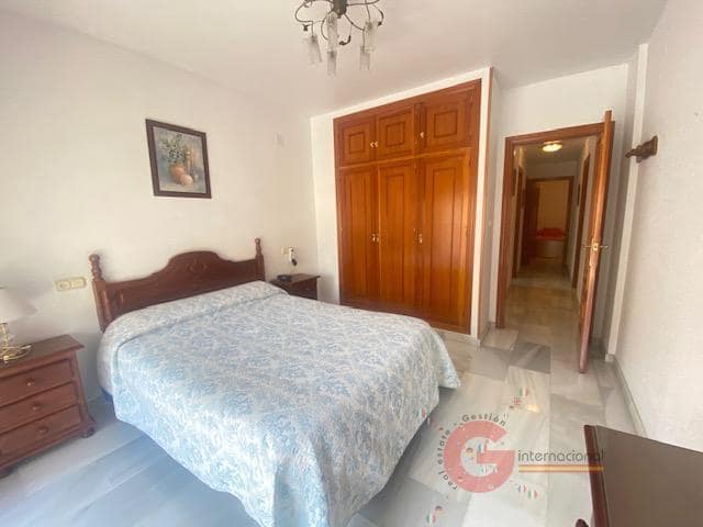 3 camera da letto Appartamento in vendita in Almunecar - 330.000 € (Rif: 8981860)