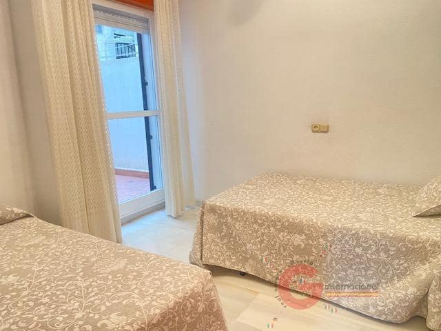 3 camera da letto Appartamento in vendita in Almunecar - 330.000 € (Rif: 8981860)