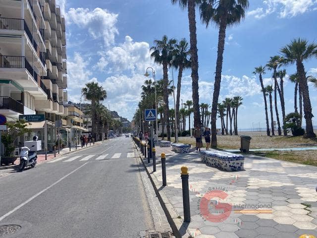 3 camera da letto Appartamento in vendita in Almunecar - 330.000 € (Rif: 8981860)