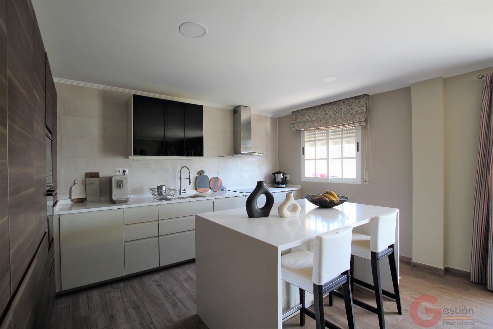 5 camera da letto Finca/Casa di Campagna in vendita in Molvizar con piscina garage - 400.000 € (Rif: 8983549)