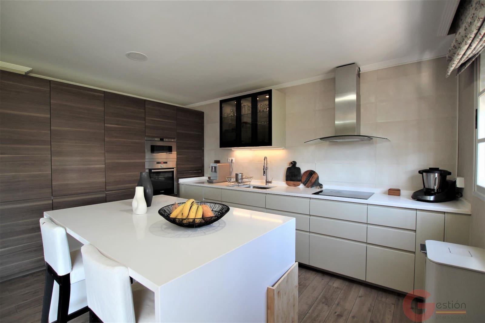 5 camera da letto Finca/Casa di Campagna in vendita in Molvizar con piscina garage - 400.000 € (Rif: 8983549)