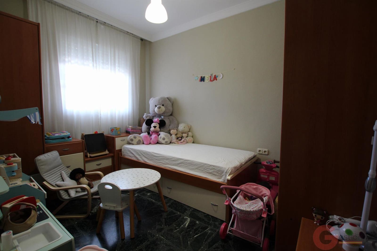 5 camera da letto Finca/Casa di Campagna in vendita in Molvizar con piscina garage - 400.000 € (Rif: 8983549)