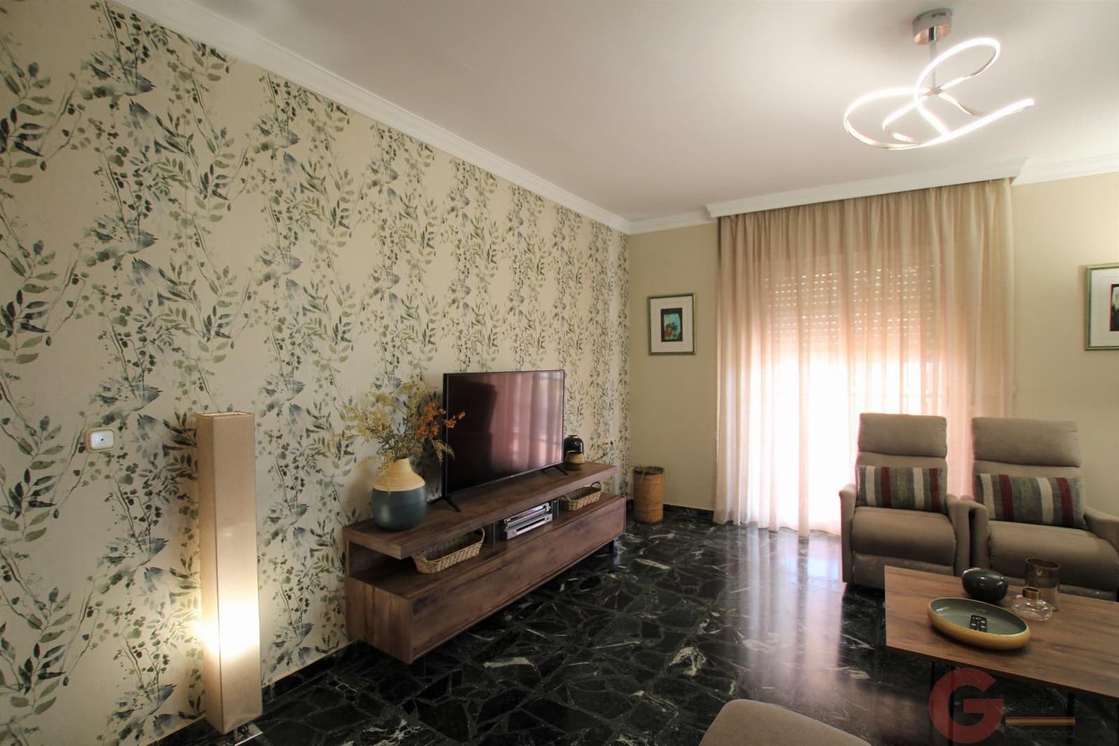 5 camera da letto Finca/Casa di Campagna in vendita in Molvizar con piscina garage - 400.000 € (Rif: 8983549)