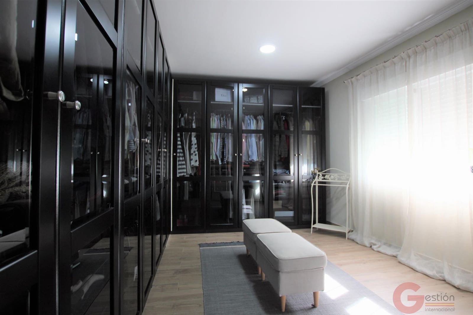 5 camera da letto Finca/Casa di Campagna in vendita in Molvizar con piscina garage - 400.000 € (Rif: 8983549)