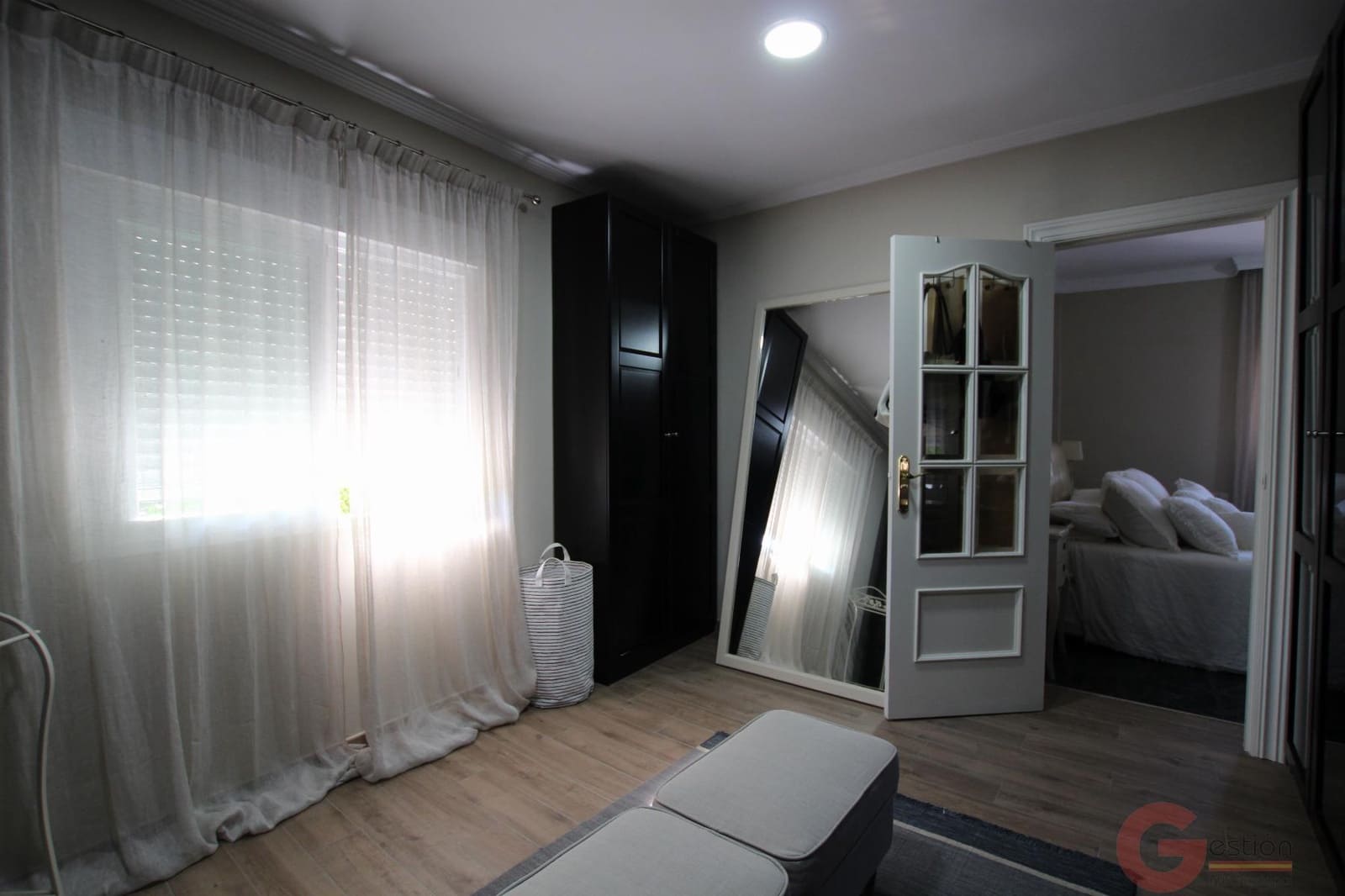 5 camera da letto Finca/Casa di Campagna in vendita in Molvizar con piscina garage - 400.000 € (Rif: 8983549)