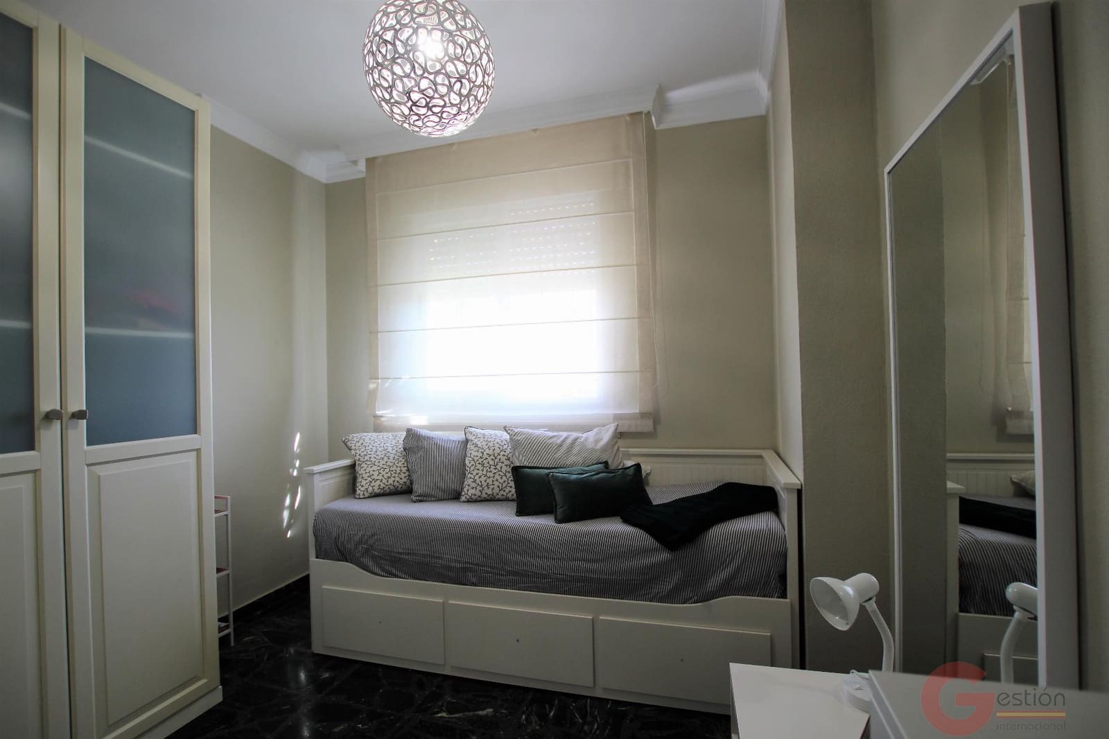 5 camera da letto Finca/Casa di Campagna in vendita in Molvizar con piscina garage - 400.000 € (Rif: 8983549)