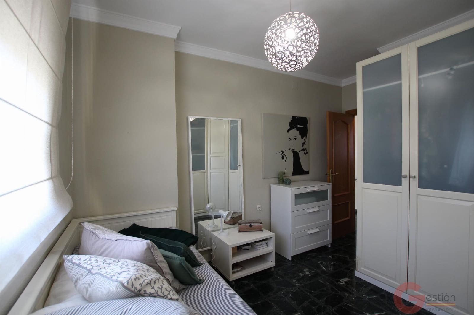 5 camera da letto Finca/Casa di Campagna in vendita in Molvizar con piscina garage - 400.000 € (Rif: 8983549)