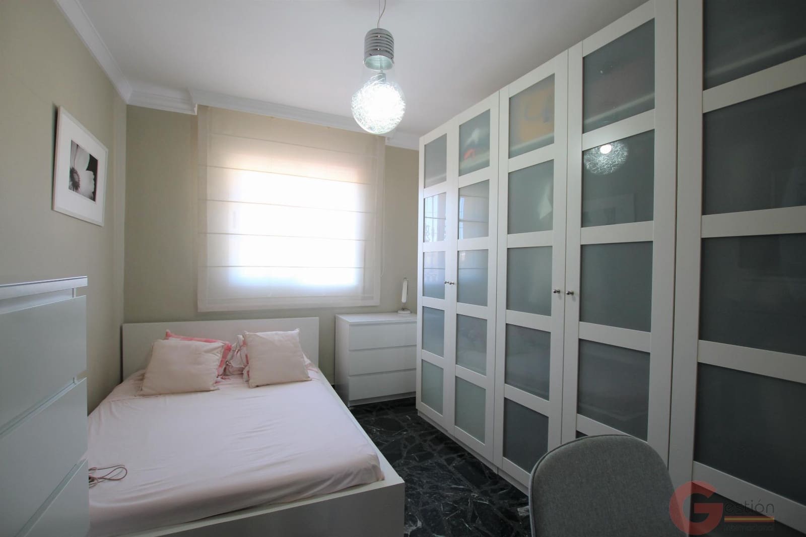 5 camera da letto Finca/Casa di Campagna in vendita in Molvizar con piscina garage - 400.000 € (Rif: 8983549)