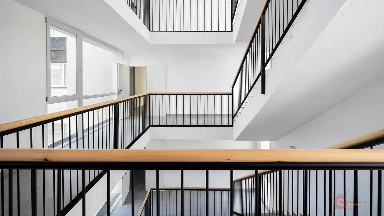 2 soveværelse Lejlighed til salg i Sierra Nevada med garage - € 395.000 (Ref: 8988125)