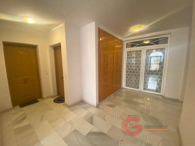 1 camera da letto Appartamento in vendita in Nerja con piscina - 185.000 € (Rif: 8990230)