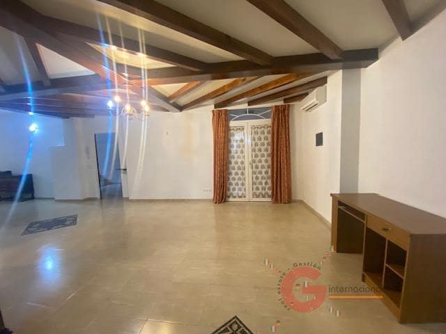 1 camera da letto Appartamento in vendita in Nerja con piscina - 185.000 € (Rif: 8990230)