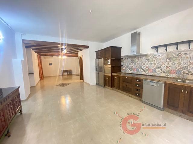 1 camera da letto Appartamento in vendita in Nerja con piscina - 185.000 € (Rif: 8990230)