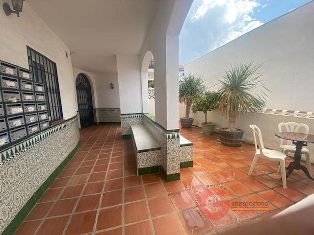 1 camera da letto Appartamento in vendita in Nerja con piscina - 185.000 € (Rif: 8990230)