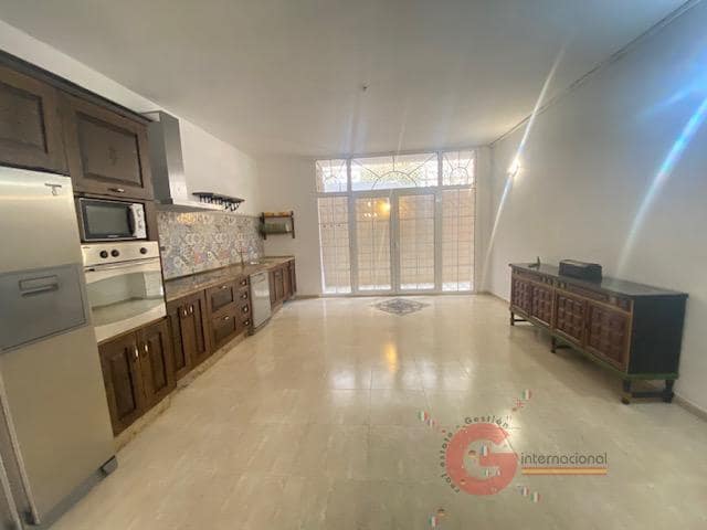 1 camera da letto Appartamento in vendita in Nerja con piscina - 185.000 € (Rif: 8990230)