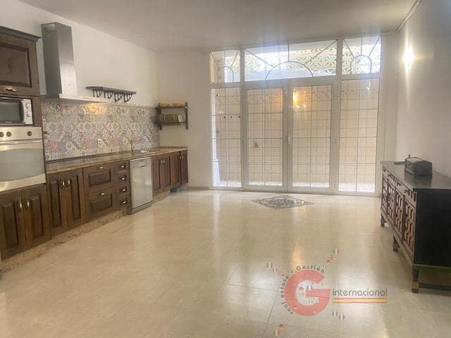 1 camera da letto Appartamento in vendita in Nerja con piscina - 185.000 € (Rif: 8990230)