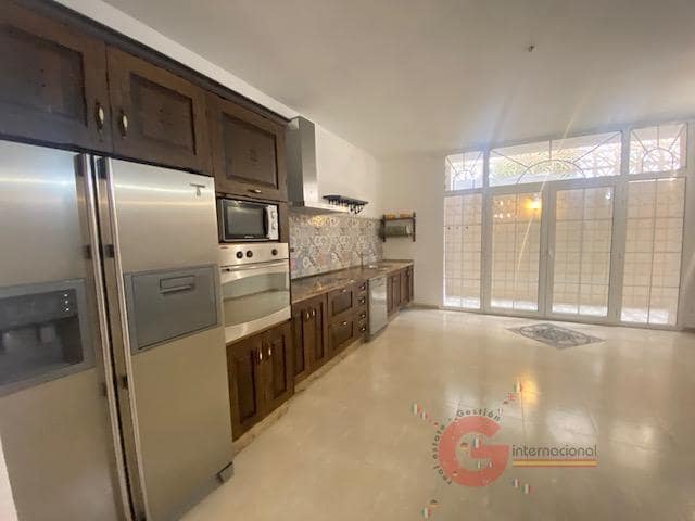 1 camera da letto Appartamento in vendita in Nerja con piscina - 185.000 € (Rif: 8990230)