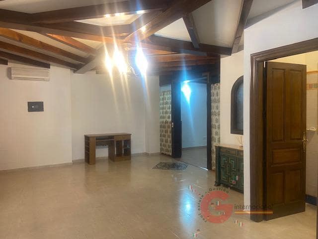 1 camera da letto Appartamento in vendita in Nerja con piscina - 185.000 € (Rif: 8990230)