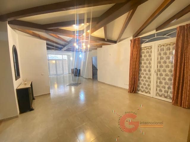 1 soverom Leilighet til salgs i Avda Pescia - Ctra de Frigiliana, Nerja med svømmebasseng - € 185 000 (Ref: 8990230)