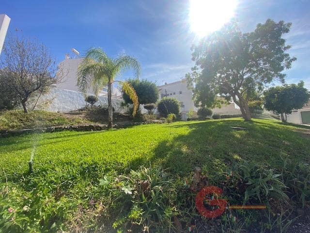 1 camera da letto Appartamento in vendita in Nerja con piscina - 185.000 € (Rif: 8990230)