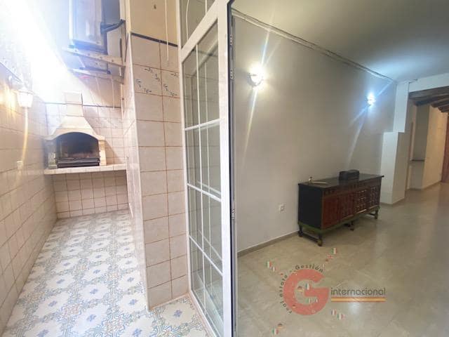 1 camera da letto Appartamento in vendita in Nerja con piscina - 185.000 € (Rif: 8990230)