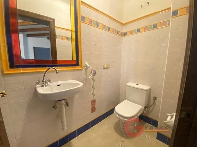 1 camera da letto Appartamento in vendita in Nerja con piscina - 185.000 € (Rif: 8990230)
