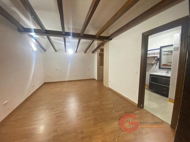 1 camera da letto Appartamento in vendita in Nerja con piscina - 185.000 € (Rif: 8990230)