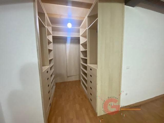 1 camera da letto Appartamento in vendita in Nerja con piscina - 185.000 € (Rif: 8990230)